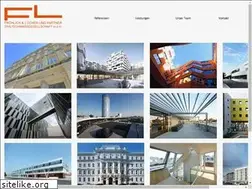 Sites similar to flw.at