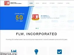 Sites similar to flw.com