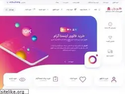 Sites similar to flw1.ir
