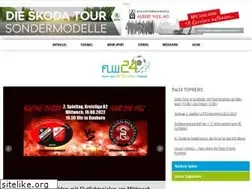 Sites similar to flw24.de