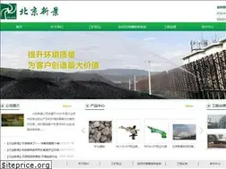 Sites similar to flwang.com