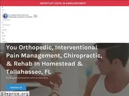 Sites similar to flwcenters.com