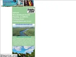 Sites similar to flwebpro.com