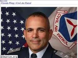 Sites similar to flwg.us