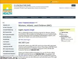Sites similar to flwic.com