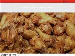 Sites similar to flwingfactory.com