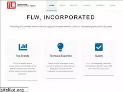 Sites similar to flwleightonstone.com