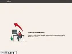 Sites similar to flwto.biz