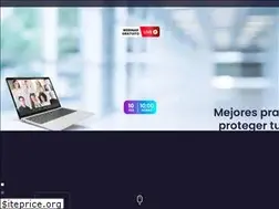 Sites similar to flx.com.pe