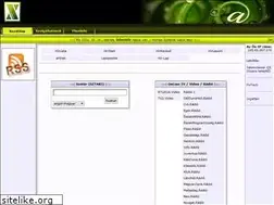 Sites similar to flx.hu