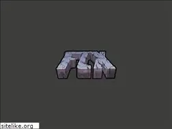 Sites similar to flx.me