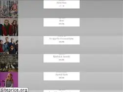 Sites similar to flx.se