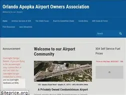 Sites similar to flx04.org