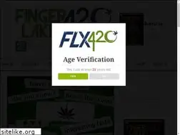 Sites similar to flx420.com