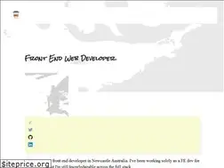 Sites similar to flxa.co