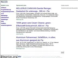 Sites similar to flxa.com