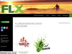 Sites similar to flxadventures.com
