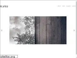 Sites similar to flxbl.in