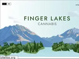 Sites similar to flxcbd.com