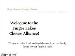 Sites similar to flxcheese.com