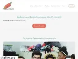 Sites similar to flxcommunityschools.org