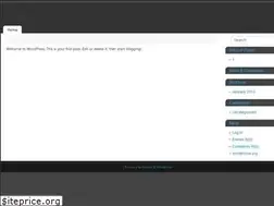 Sites similar to flxdsn.com