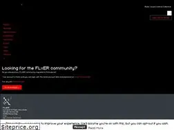 Sites similar to flxer.net
