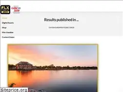 Sites similar to flxfinest.com