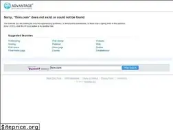 Sites similar to flxin.com