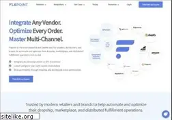 Sites similar to flxpoint.com