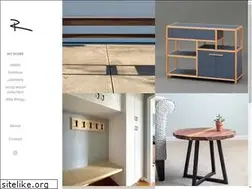 Sites similar to flxrenner.com