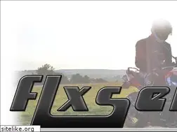 Sites similar to flxsens.com
