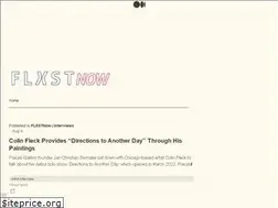 Sites similar to flxstnow.com