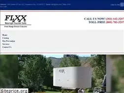 Sites similar to flxx.com