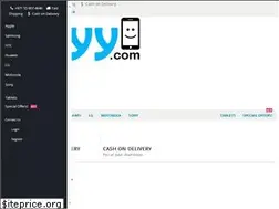 Sites similar to flxyy.com
