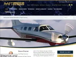Sites similar to fly-aaft.com