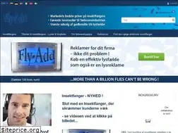 Sites similar to fly-add.com
