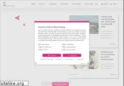 Sites similar to fly-alpha.de