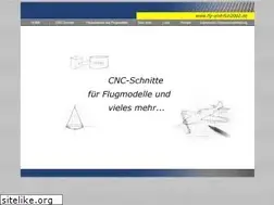 Sites similar to fly-and-fun2002.de
