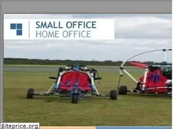 Sites similar to fly-angel-trikes.de