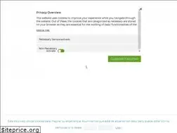 Sites similar to fly-blue.com