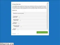 Sites similar to fly-blue.es