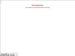 Sites similar to fly-buy.de