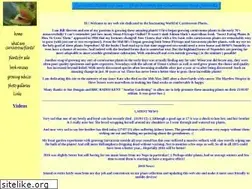 Sites similar to fly-catchers.co.uk