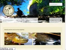 Sites similar to fly-concept.fr