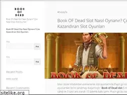 Sites similar to fly-corporate.com