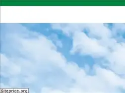 Sites similar to fly-decatur.com