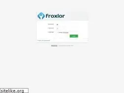 Sites similar to fly-drive-hotel.de