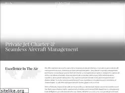 Sites similar to fly-efi.com