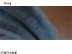 Sites similar to fly-eng.kz